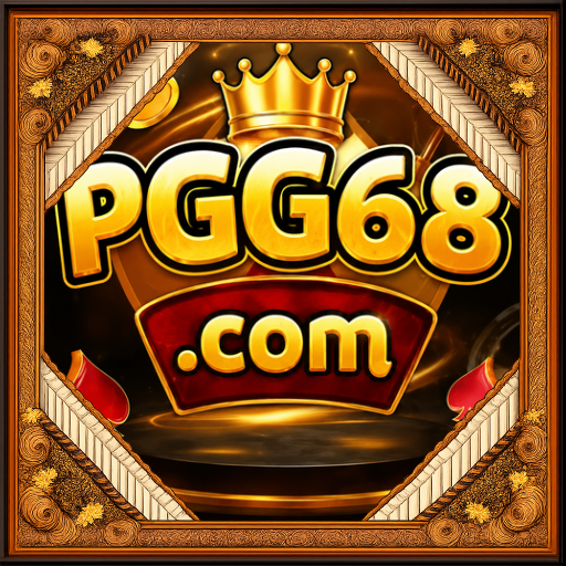 pgg68 — galeri pratinjau - APK Resmi
