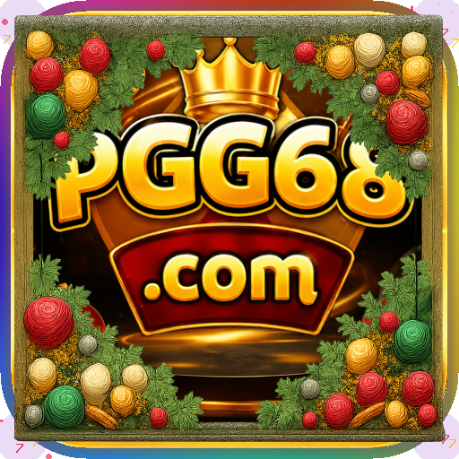 pgg68 — galeri pratinjau Resmi APK